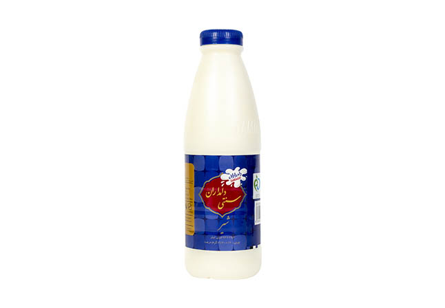 شیر سنتی 946 سی سی